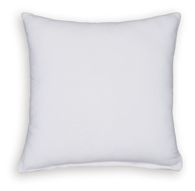 Kydner - Pillow - R&R Furniture Gallery (Fountain Valley, CA)