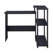 Ievi - Writing Desk - R&R Furniture Gallery (Fountain Valley, CA)