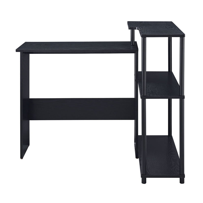 Ievi - Writing Desk - R&R Furniture Gallery (Fountain Valley, CA)