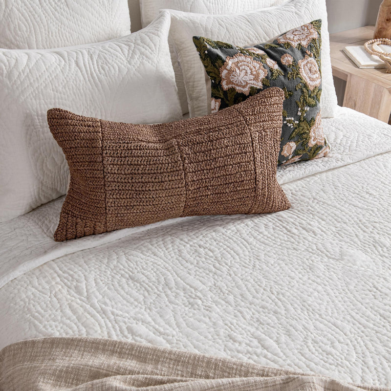 Berkshire - Quilt