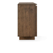 Roya - Cabinet - R&R Furniture Gallery (Fountain Valley, CA)