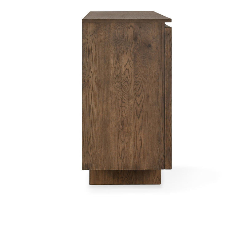 Roya - Cabinet - R&R Furniture Gallery (Fountain Valley, CA)