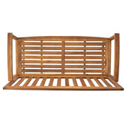 Farmhouse Style Loja Bench Indoor / Outdoor - R&R Furniture Gallery (Fountain Valley, CA)