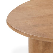 Montengo - Table - R&R Furniture Gallery (Fountain Valley, CA)