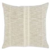 Timeless - Ria Pillow - R&R Furniture Gallery (Fountain Valley, CA)