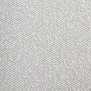 West Kensington - Chaise - R&R Furniture Gallery (Fountain Valley, CA)