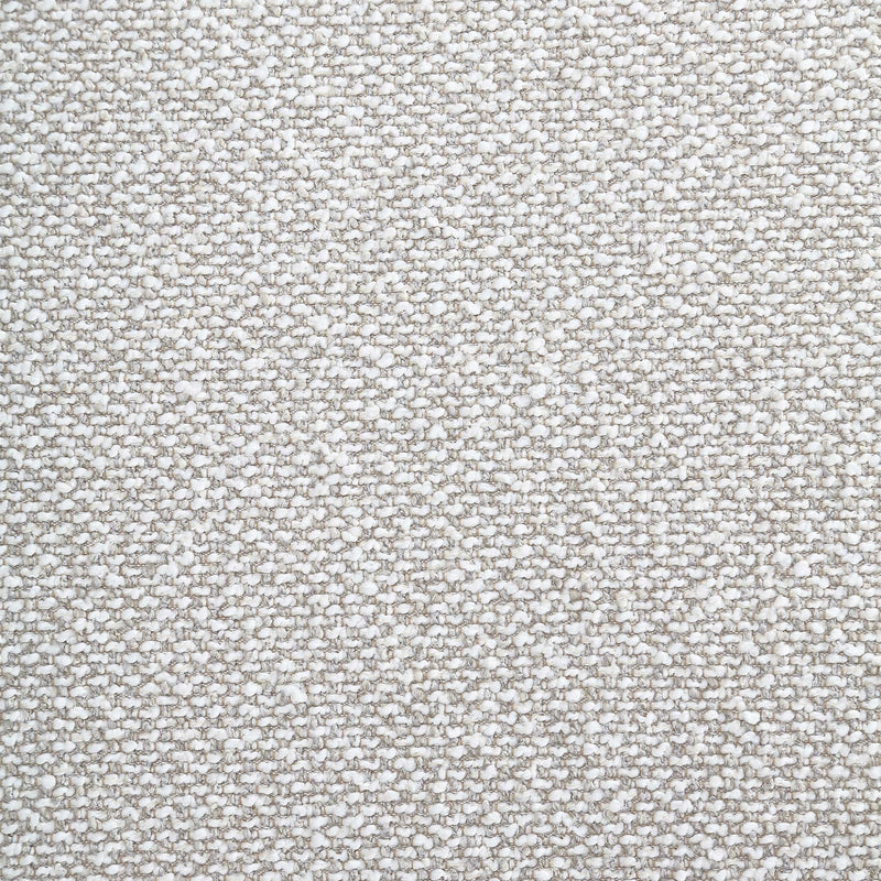 West Kensington - Chaise - R&R Furniture Gallery (Fountain Valley, CA)