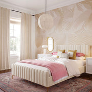 Madra - Area Rug - R&R Furniture Gallery (Fountain Valley, CA)