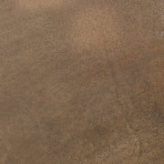 Geanna - Accent Table - R&R Furniture Gallery (Fountain Valley, CA)