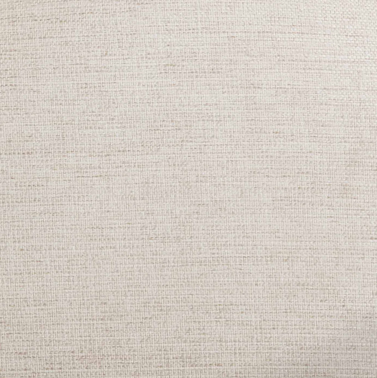 Paolo - Textured Weave Swivel Chair - R&R Furniture Gallery (Fountain Valley, CA)