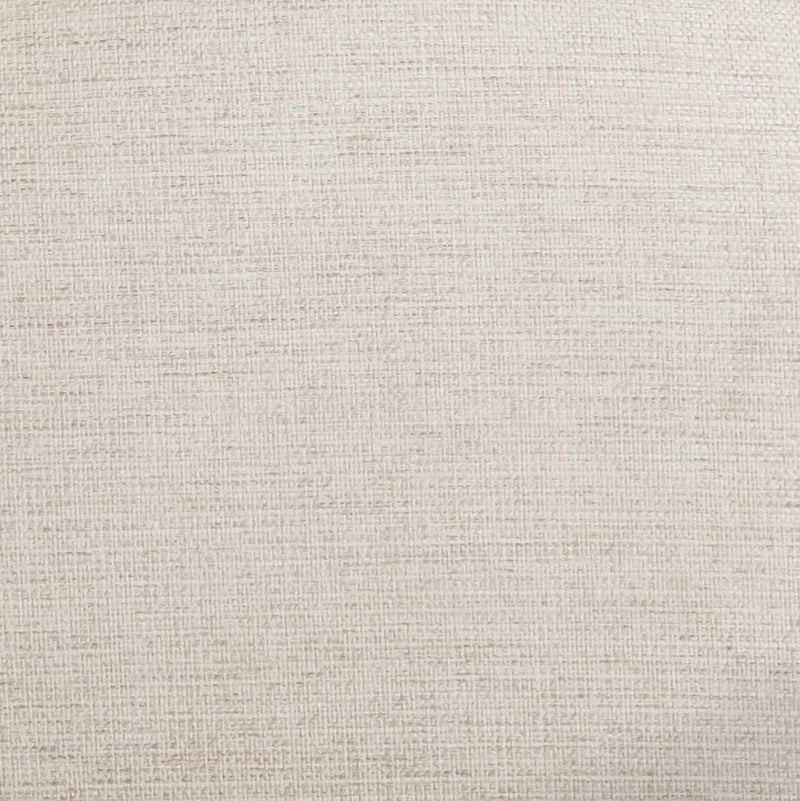 Paolo - Textured Weave Swivel Chair - R&R Furniture Gallery (Fountain Valley, CA)