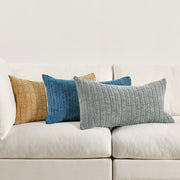 Macie And Rina - SLD Pillow - R&R Furniture Gallery (Fountain Valley, CA)