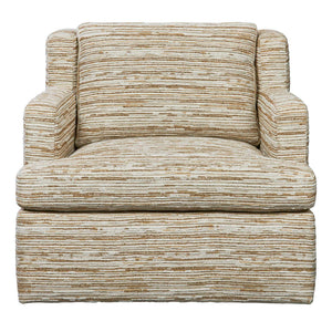 Unwind - Swivel Chair