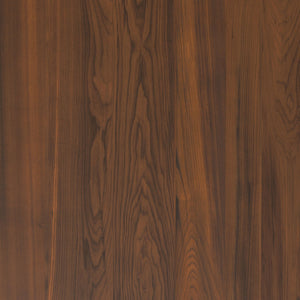 Hunter - 3 Door Sideboard Buffet - Walnut