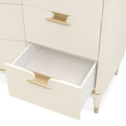 La Terrazza - Dresser - R&R Furniture Gallery (Fountain Valley, CA)