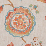 Colette - Accent Chair - Multicolor - R&R Furniture Gallery (Fountain Valley, CA)