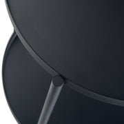 Monet - Handcrafted Table - R&R Furniture Gallery (Fountain Valley, CA)