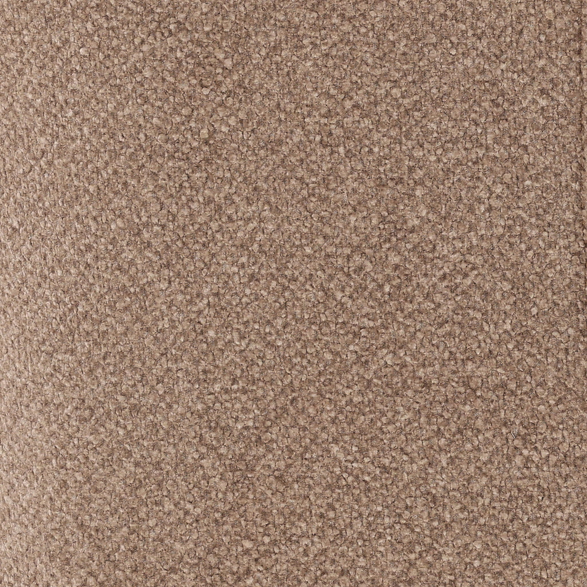 Ravena - Dining Chair (Set of 2) - Sand
