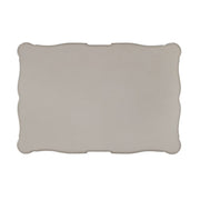 Dresden - Coffee Table - R&R Furniture Gallery (Fountain Valley, CA)