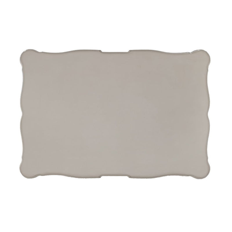 Dresden - Coffee Table - R&R Furniture Gallery (Fountain Valley, CA)