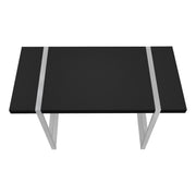 Computer Desk For Home Office, Laptop, Industrial Design - R&R Furniture Gallery (Fountain Valley, CA)