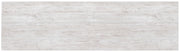 Cayboni - LG TV Stand With Fireplace Option - R&R Furniture Gallery (Fountain Valley, CA)