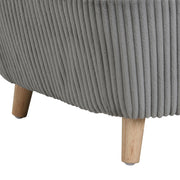 Elevated - Dog Bed Frame For Small Dog, Pet Couch Bed With Legs And Supportive Foam, Easy Assembly - R&R Furniture Gallery (Fountain Valley, CA)