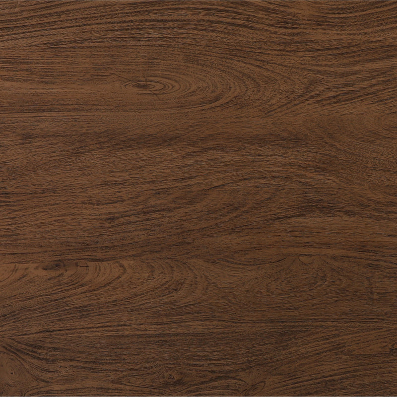 Nethan - Dining Table