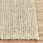 Chunky Loop - Rug - R&R Furniture Gallery (Fountain Valley, CA)