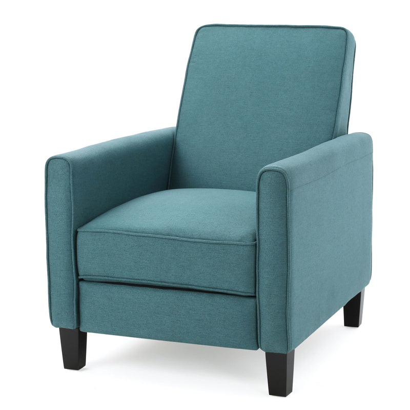 Push Back Chair For Elegant Home - R&R Furniture Gallery (Fountain Valley, CA)