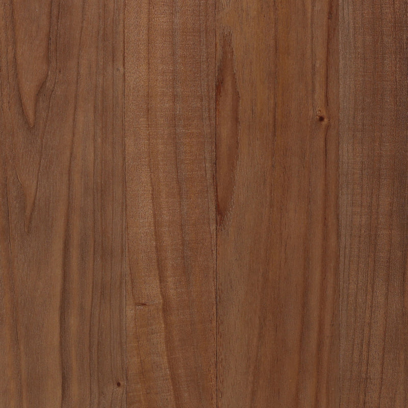 Wailea - Bookcase - Brown
