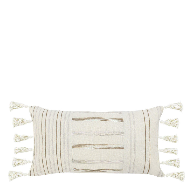 Apana - ST Pillow
