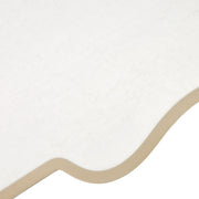 La Marisia - 5-Drawer Chest - Creamy Pearl - R&R Furniture Gallery (Fountain Valley, CA)