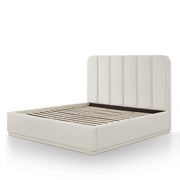 Parker - Bed - R&R Furniture Gallery (Fountain Valley, CA)
