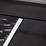 Carmela - Console Table - R&R Furniture Gallery (Fountain Valley, CA)