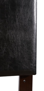 Nova - Headboard - R&R Furniture Gallery (Fountain Valley, CA)