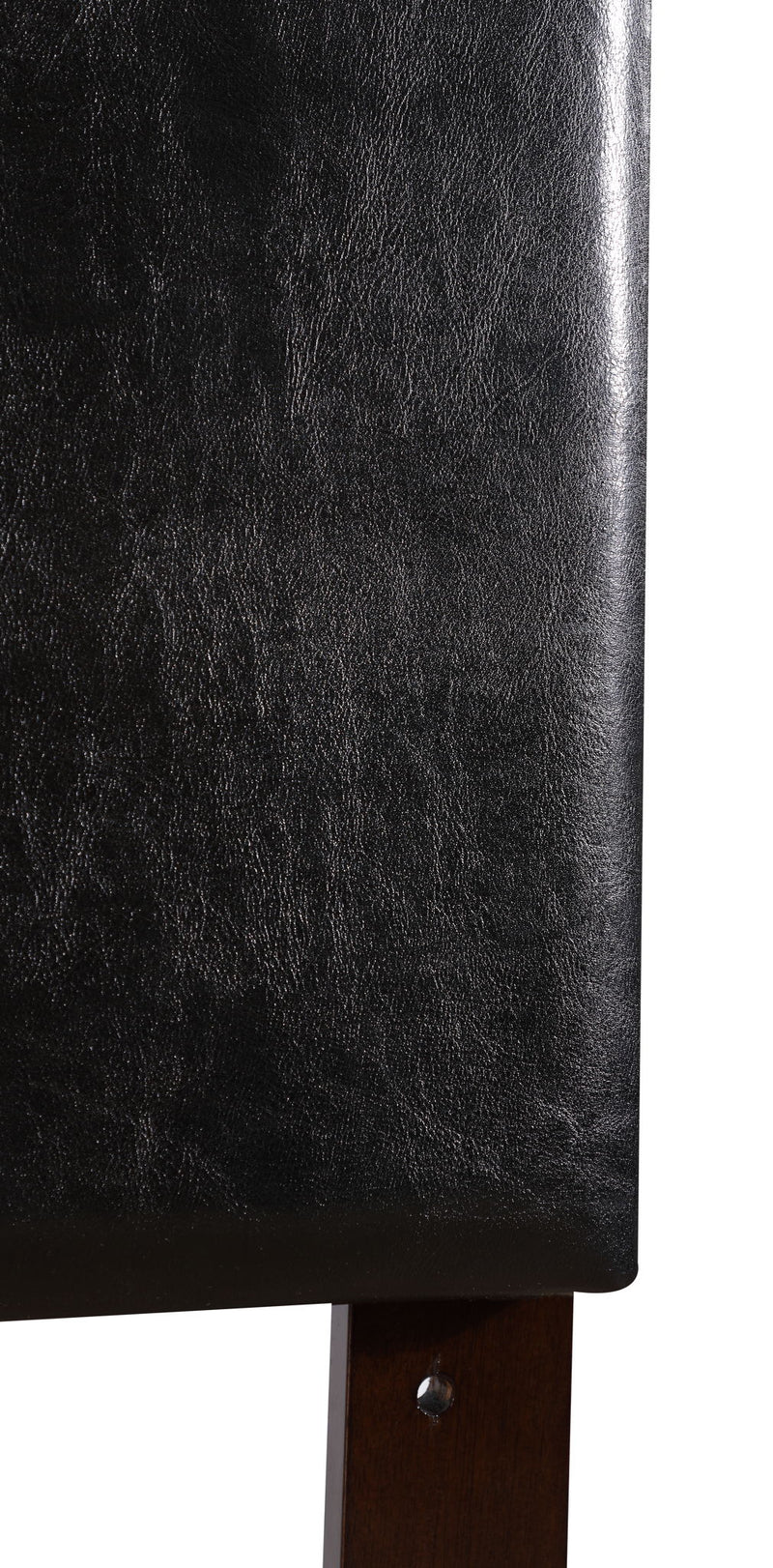 Nova - Headboard - R&R Furniture Gallery (Fountain Valley, CA)