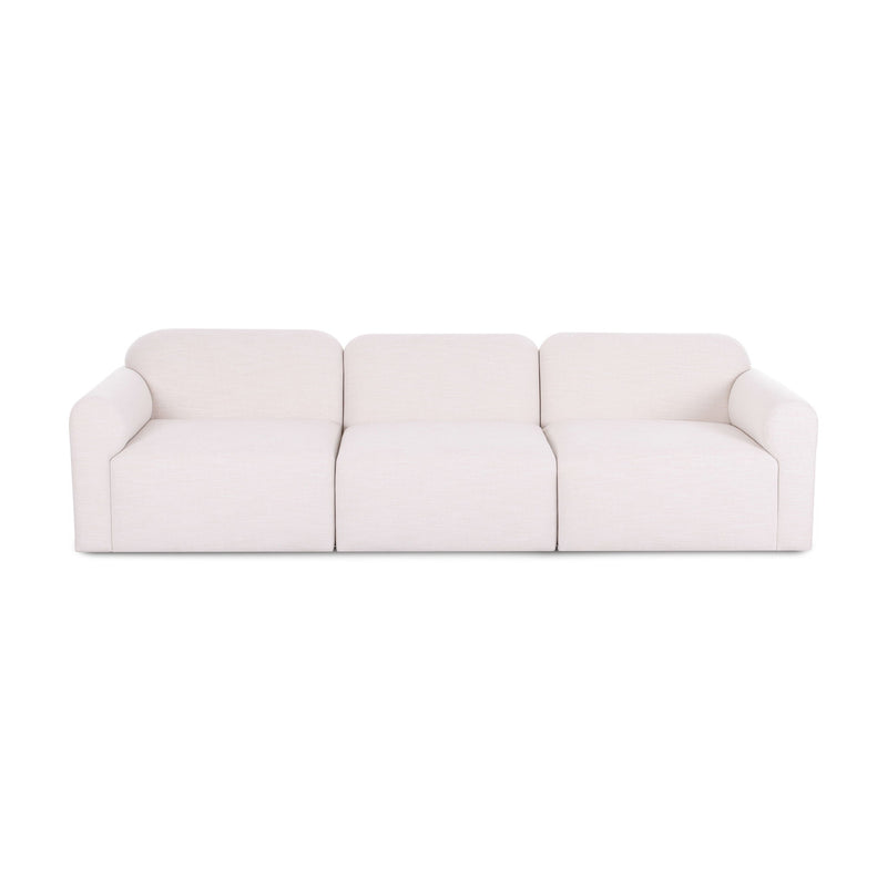 Gorge - Sofa