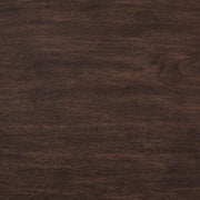 Korestone - Rectangular Cocktail Table - R&R Furniture Gallery (Fountain Valley, CA)