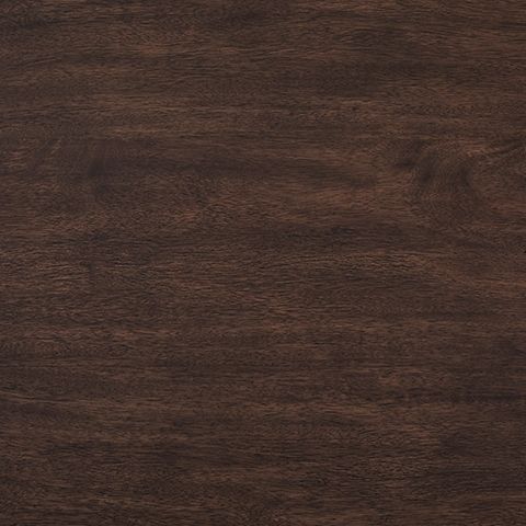 Korestone - Rectangular Cocktail Table - R&R Furniture Gallery (Fountain Valley, CA)