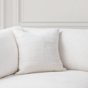 Satori - SR Moksha Accent Pillow - R&R Furniture Gallery (Fountain Valley, CA)