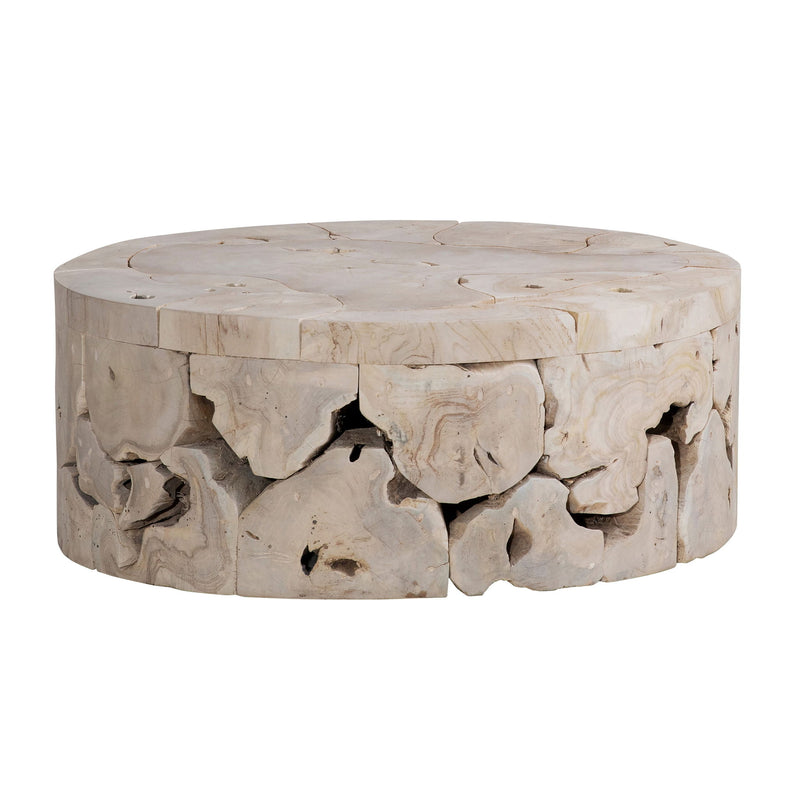 Briar - Round Table