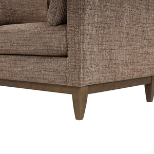 Knox - Arm Chair