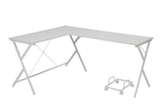 Dazenus - Desk - R&R Furniture Gallery (Fountain Valley, CA)