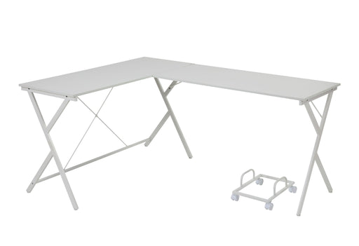 Dazenus - Desk - R&R Furniture Gallery (Fountain Valley, CA)