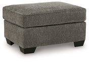 Olten - Living Room Set - R&R Furniture Gallery (Fountain Valley, CA)