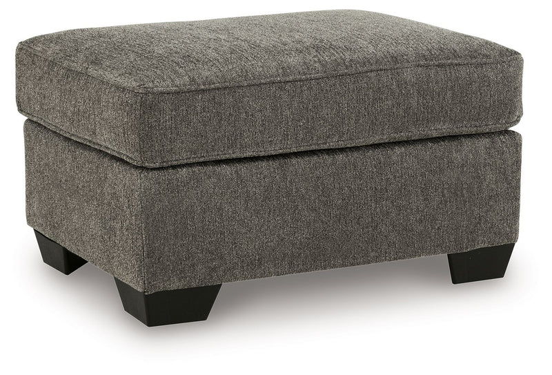 Olten - Living Room Set - R&R Furniture Gallery (Fountain Valley, CA)