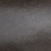 Danvale - Pillow - R&R Furniture Gallery (Fountain Valley, CA)