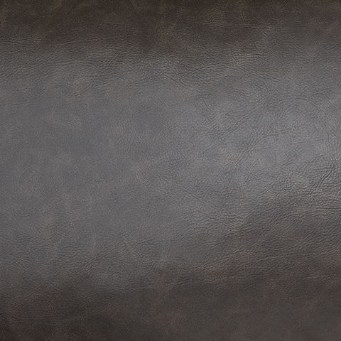 Danvale - Pillow - R&R Furniture Gallery (Fountain Valley, CA)