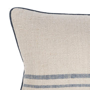 Villa Classics - NV Newport Pillow - R&R Furniture Gallery (Fountain Valley, CA)